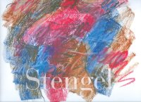 Karl Stengel. Omaggio a Tristano. Frammenti. Ediz. multilingue