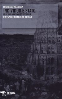 Ethos e redenzione. Libertà, politica e storia in Kant e in Hegel