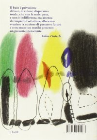 Colori in fuga