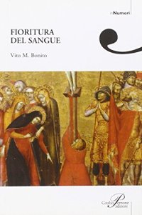Fioritura del sangue