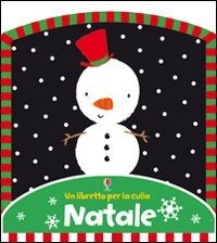 Natale