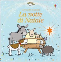 La notte di Natale
