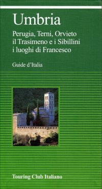 Umbria