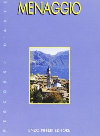 Menaggio