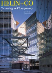 Helin+Co. Technology and transparency