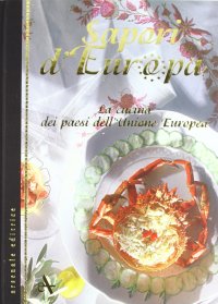 Sapori d'Europa