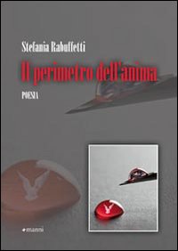 Il perimetro dell'anima Il perimetro dell'anima