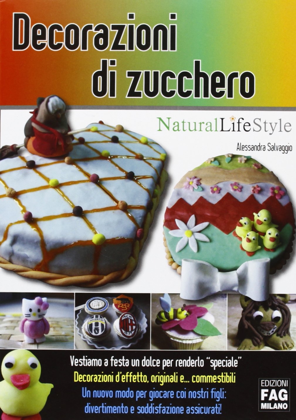 Bundle. Decorazioni di zucchero. Colori in cucina. Stagioni in cucina Bundle. Decorazioni di zucchero. Colori in cucina. Stagioni in cucina