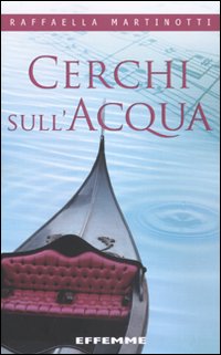 Cerchi sull'acqua Cerchi sull'acqua