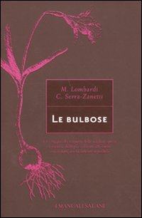 Le bulbose Le bulbose