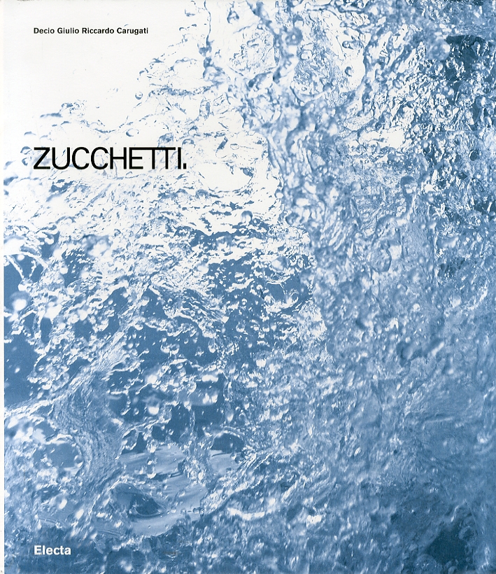 Zucchetti Zucchetti