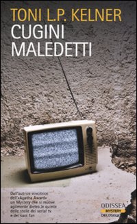 Cugini maledetti Cugini maledetti