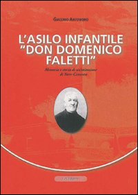 L'asilo infantile L'asilo infantile