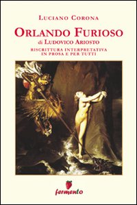 Orlando furioso Orlando furioso