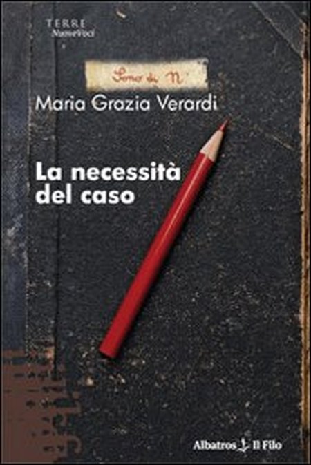 La necessità del caso La necessità del caso