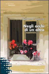Negli occhi di un altro Negli occhi di un altro