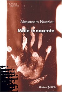 Male innocente Male innocente