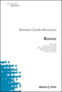 Rovere Rovere