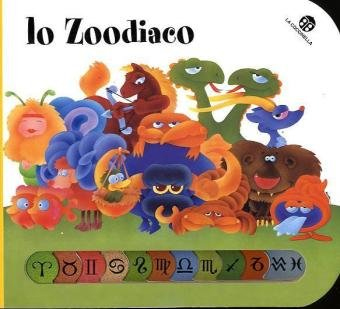 Lo zodiaco Lo zodiaco