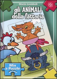 Gli animali Gli animali