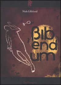 Bibendum Bibendum