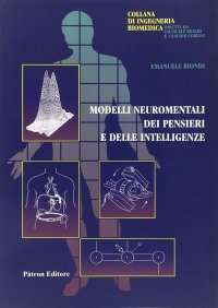 Modelli neuro mentali dei pensieri e delle intelligenze