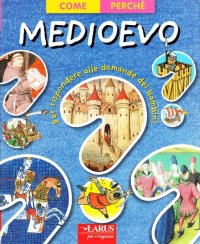 Il Medioevo