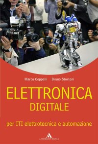 Elettronica. Per le Scuole superiori