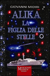 Alika la figlia delle stelle Alika la figlia delle stelle