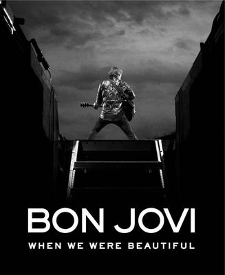 Bon Jovi Bon Jovi