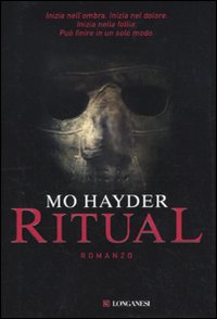 Ritual Ritual