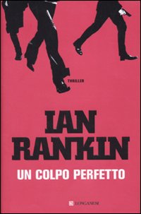 Un colpo perfetto Un colpo perfetto