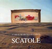 Scatole