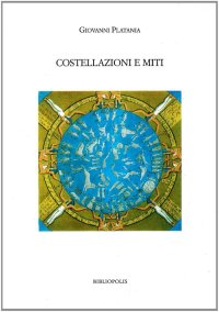 Costellazioni e miti