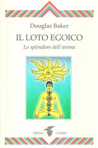 Il loto egoico