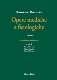 Opere Mediche e Fisiologiche