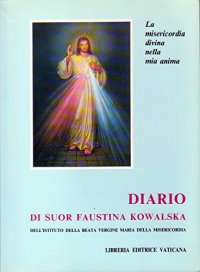 Diario di San Faustina