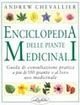 Enciclopedia delle piante medicinali