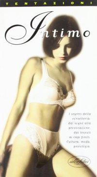Intimo