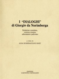 I dialoghi di Giorgio da Norimberga