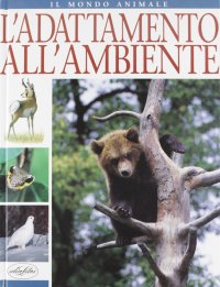 L'adattamento all'ambiente