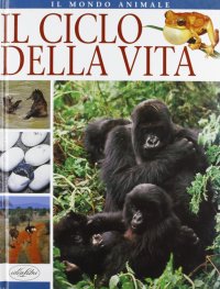 Il ciclo della vita