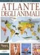 L'atlante degli animali