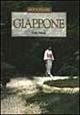 Giappone