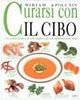 Mangiar sano per viver bene