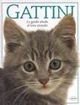 Gattini. La guida ideale al loro mondo
