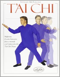 T'ai Chi