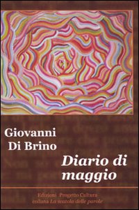 Diario di maggio Diario di maggio