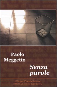 Senza parole Senza parole