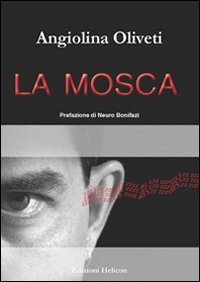 La mosca La mosca